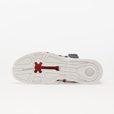 Tenisky a topánky adidas Consortium Twinstrike Biela | AC7666, 4