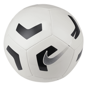 Pitch Training Soccer Ball
