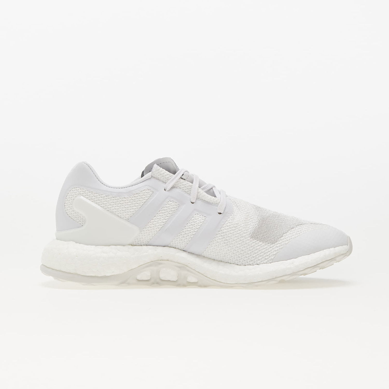 Tenisky a topánky Y-3 PureBoost Biela | BY8955, 1