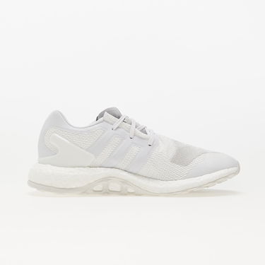 Tenisky a topánky Y-3 PureBoost Biela | BY8955, 1