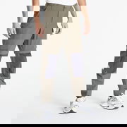 Nse Conv Cargo Pant New Taupe