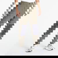 Nse Conv Cargo Pant New Taupe