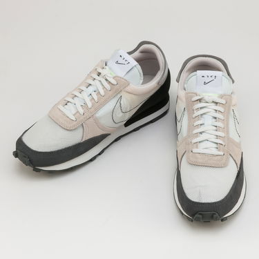 Tenisky a topánky Nike Daybreak - Type Šedá | CJ1156-100, 2