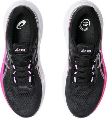 Tenisky a topánky Asics GT-1000 13 Čierna | 1012b663-005, 2