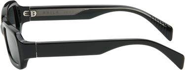 Slnečné okuliare AKILA AKILA Sequence Sunglasses Čierna | 2545 01 01, 2