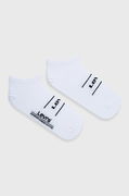 ® Socks 2-pack