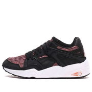 Trinomic Blaze Tiger