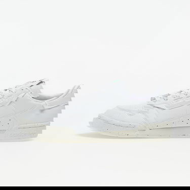 Tenisky a topánky adidas Originals Continental 80 Clean Classics Biela | FV8468, 0
