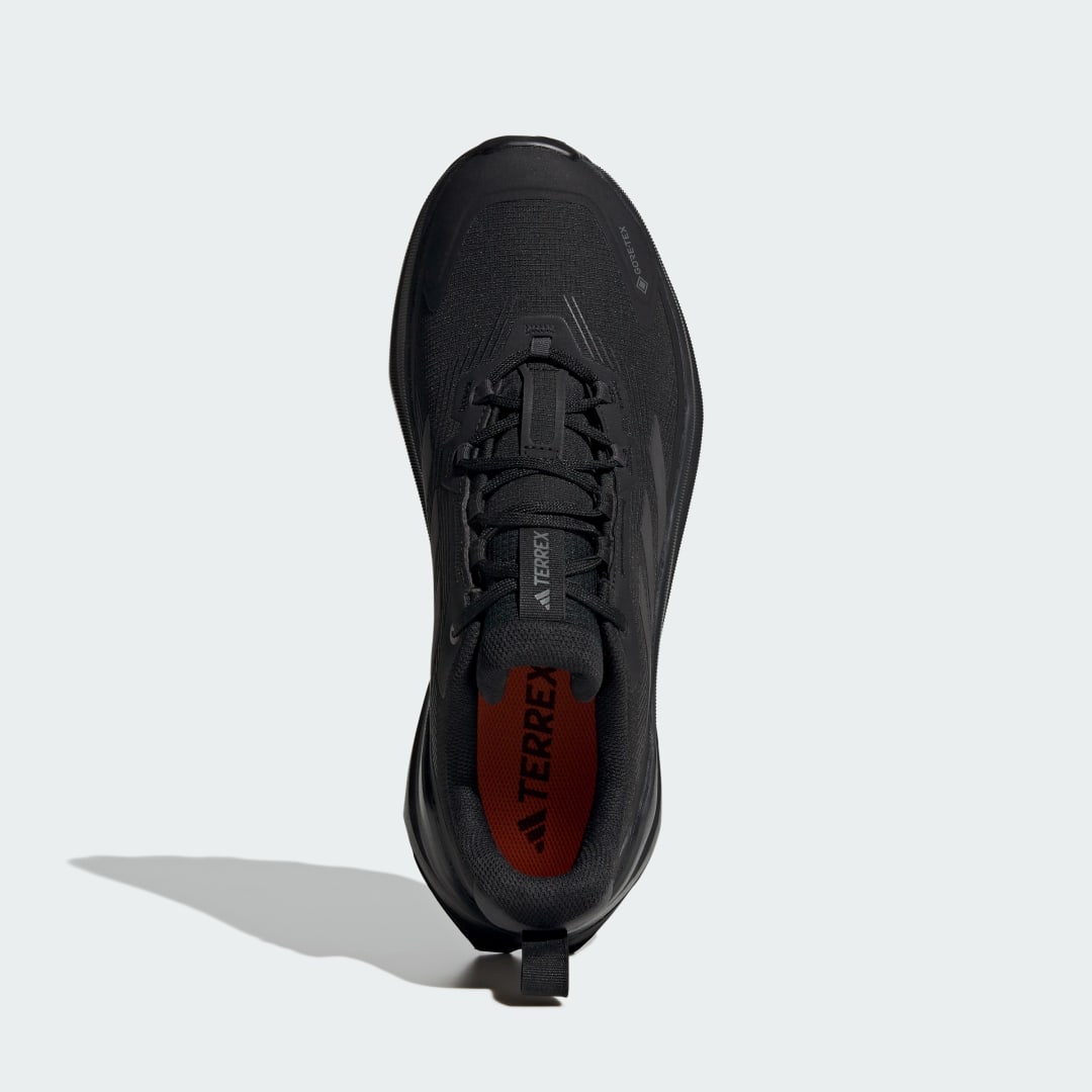 Trailmaker 2 Gore-Tex