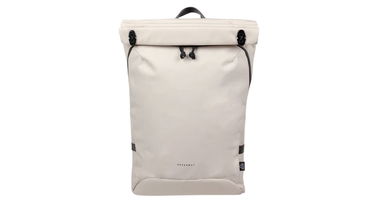 Batoh Doughnut Waterfall Backpack Béžová | D345-0008-F, 0