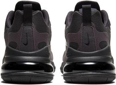 Tenisky a topánky Nike Air Max 270 React Čierna | ci3866-003, 5