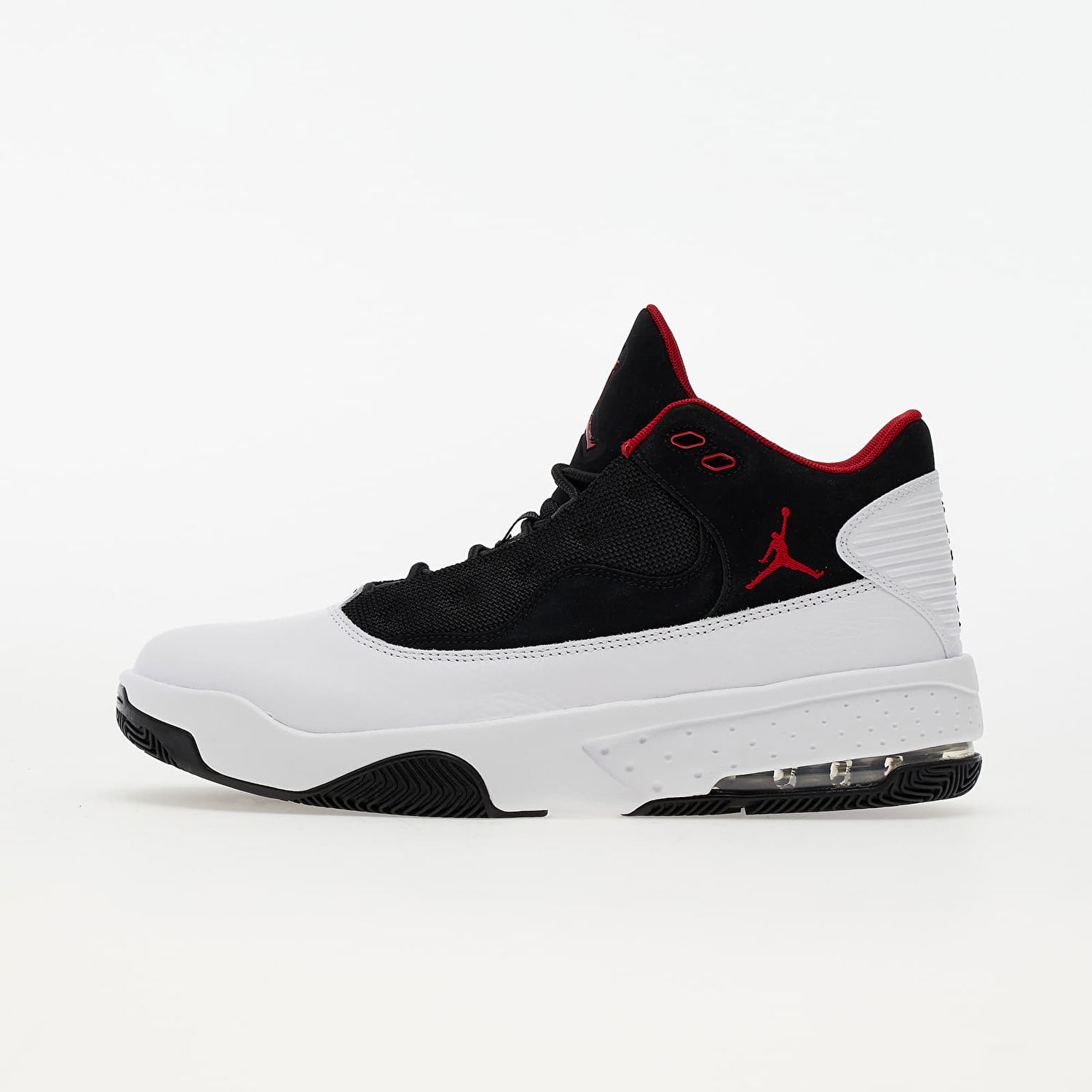 Tenisky a topánky Jordan Jordan Max Aura 2 Biela | CK6636-100, 0