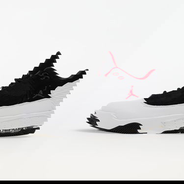 Tenisky a topánky Jordan Jordan Max Aura 2 Biela | CK6636-100, 0