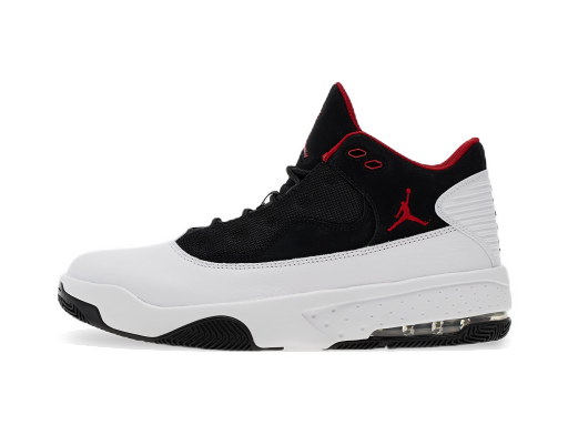 Tenisky a topánky Jordan Jordan Max Aura 2 Biela | CK6636-100