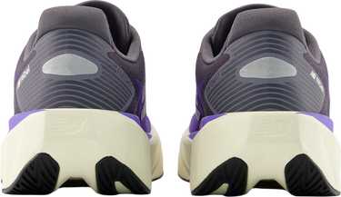 Tenisky a topánky New Balance FuelCell Rebel v5 Béžová | wfcx8l2-wfcx8l2, 4