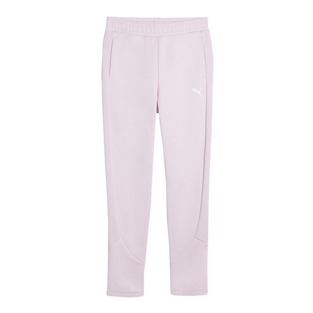 Tepláky Puma Evostripe Women's Sweatpants Ružová | 677880-60, 0