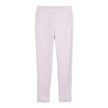 Tepláky Puma Evostripe Women's Sweatpants Ružová | 677880-60, 0