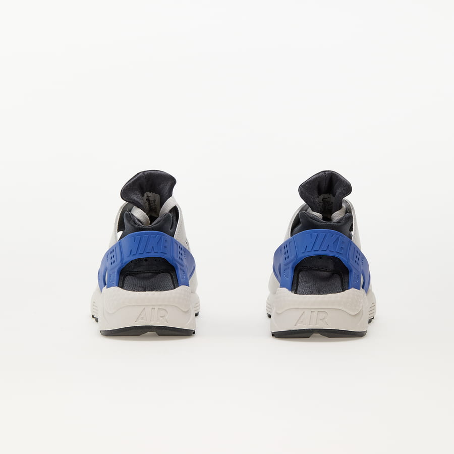 Tenisky a topánky Nike Air Huarache PRM Biela | DR0286-100, 1