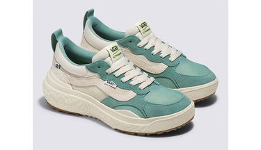 Tenisky a topánky Vans UltraRange Neo VR3 Modrá | VN000BCE0HS, 3