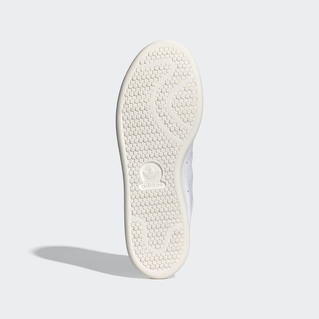 Tenisky a topánky adidas Originals Stan Smith Decon Biela | IE9118, 1