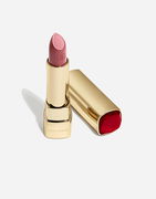 Gemstone Lipstick 115 Ruby Blush
