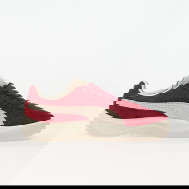 Tenisky a topánky Puma GV Special Suede Red Červená | 39850802, 2