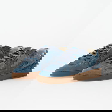 Tenisky a topánky Filling Pieces Prism Peak Modrá | 112610323232150, 5