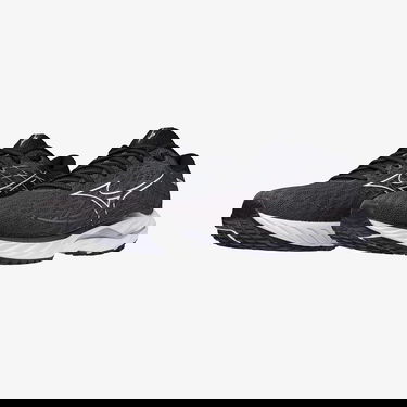 Tenisky a topánky Mizuno Wave Inspire 20 Čierna | J1GD244422, 2