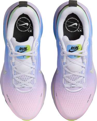 Tenisky a topánky Nike Vomero 18 SE Fialová | ib5169-500, 2
