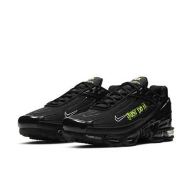 Tenisky a topánky Nike Air Max Plus 3 Čierna | DJ6877-001, 1