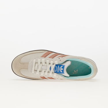Tenisky a topánky adidas Originals Samba OG Béžová | ID2047, 2