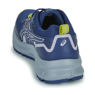 Tenisky a topánky Asics TRAIL SCOUT 3 Navy | 1012B516-401, 4