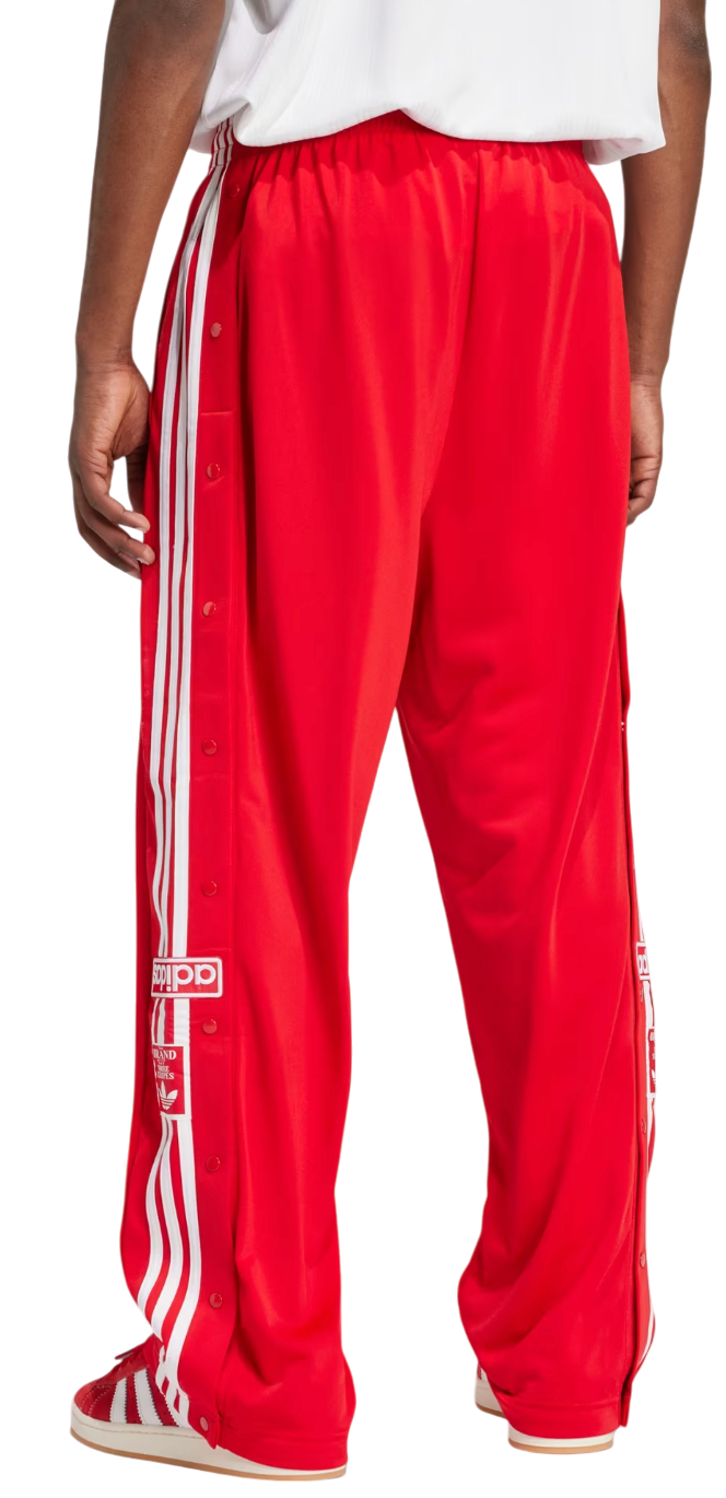 Adibreak Sweatpants