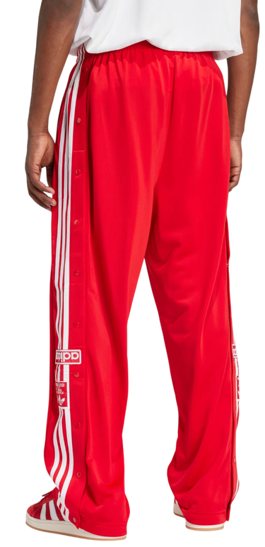 Tepláky adidas Originals Adibreak Sweatpants Červená | IY9924, 1