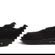 Air Max 1 PRM Nubuck