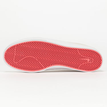 Tenisky a topánky Nike SB Shane Béžová | BV0657-104, 4