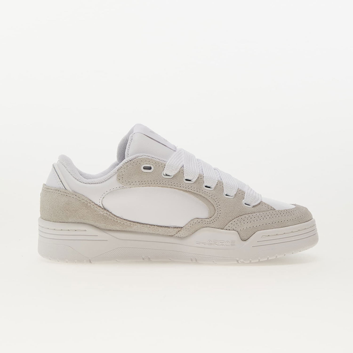 Tenisky a topánky adidas Originals Adi2000 W Šedá | HQ7152, 1