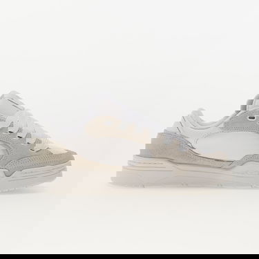 Tenisky a topánky adidas Originals Adi2000 W Šedá | HQ7152, 1