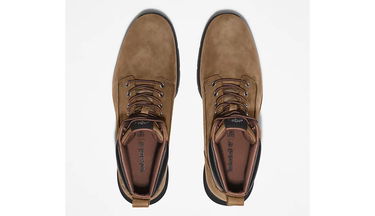 Tenisky a topánky Timberland Killington Chukka Boot Hnedá | A2GN6-231, 3