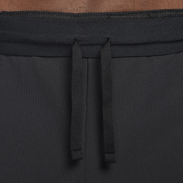 Šortky Nike 18cm fitness Flex Rep 4.0 Čierna | FN3004-010, 2