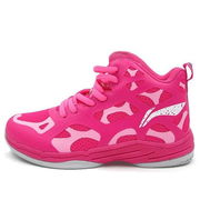 Li-Ning Sonic Lite High