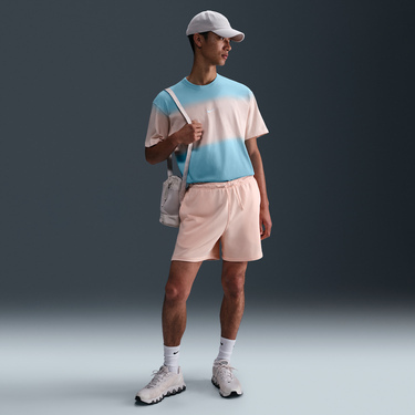 Tričko Nike Nike Sportswear Max90 T-Shirt Rôznofarebný | HJ0724-474, 2