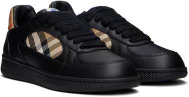 Oblečenie Burberry Burberry Terrace Čierna | 8108650, 3