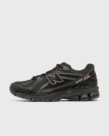 Tenisky a topánky New Balance 1906R Čierna | U1906ROE, 2