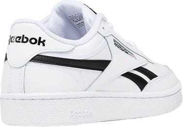 Tenisky a topánky Reebok Club C Revenge Biela | id5001-id5001, 3