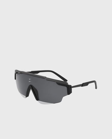 Slnečné okuliare Nike Marquee Edge Sunglasses Čierna | NKFN0295-021, 2