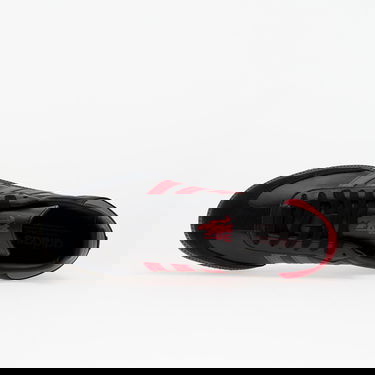 Tenisky a topánky adidas Originals Samba Manchester United Čierna | JQ4036, 3