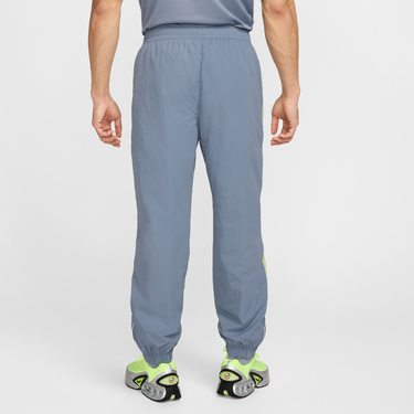 Tepláky Nike Sportswear Woven Pants Modrá | HV6517-493, 3