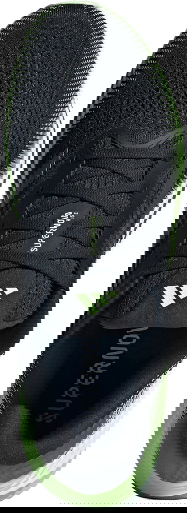 Oblečenie adidas Originals Běžecké boty adidas SUPERNOVA RISE M Zelené | ig5846, 3
