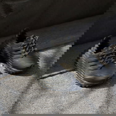 Tenisky a topánky adidas Performance Boty Ultraboost Light COLD.RDY 2.0 W Čierna | IE1677, 3
